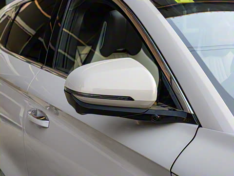 2025�� DM-i �Ǽݰ� 160KM �콢��