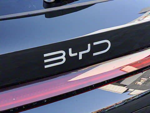 2025�� DM-i �Ǽݰ� 160KM �콢��