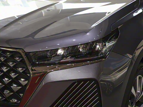 2025�� ׿Խ��  1.5T CVT����