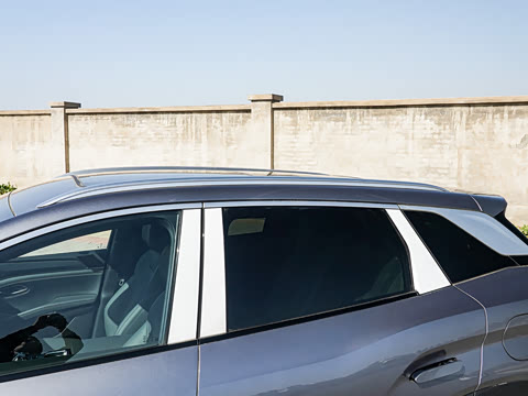 2025�� �Ǽݰ� 160km ׿Խ��