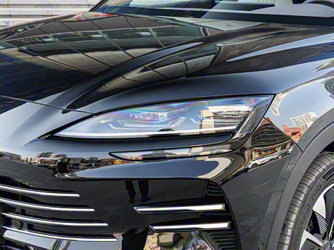 2025�� DM-i �Ǽݰ� 160KM �콢��