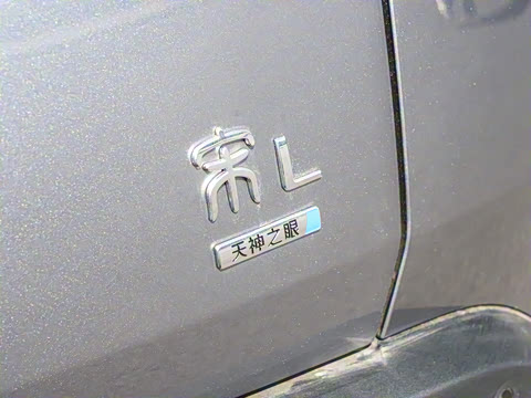 2025�� �Ǽݰ� 160km ׿Խ��