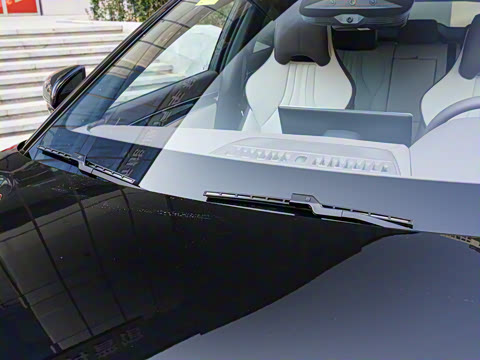 2025�� DM-i �Ǽݰ� 160KM �콢��