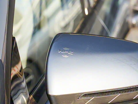 2025�� DM-i �Ǽݰ� 55KM������