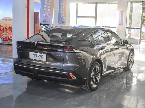 2025�� ���羭���