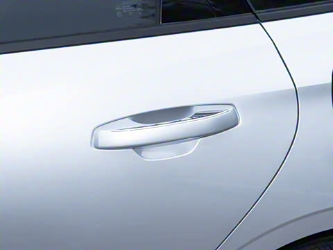 2025�� EM-i 140km ̽��+��