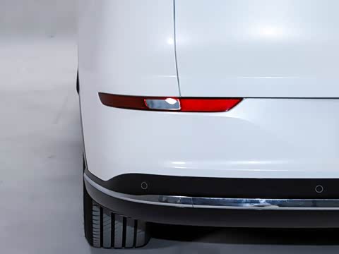 2025�� 215�����콢PLUS