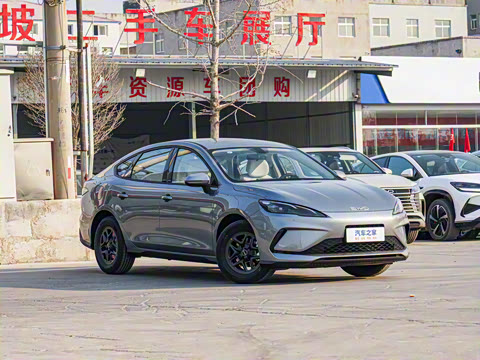 2025�� DM-i �Ǽݰ� 55KM������