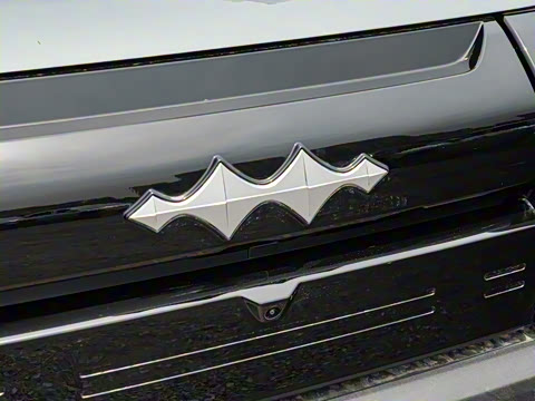 2025�� 501KM ����Pro��