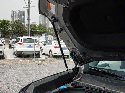 2025�� 501KM ����Pro��