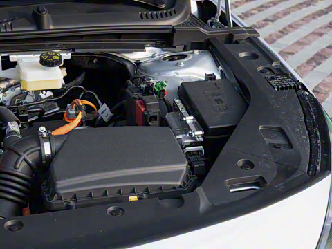 2025�� EM-i 140km �ǽ���