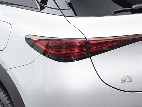 2026�� �Ͷ�������