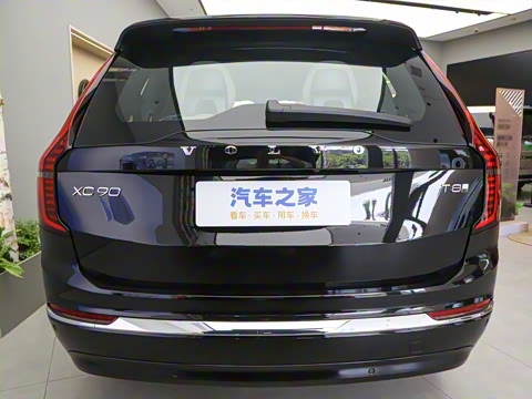 2025�� �Ŀ� T8 ��Զ������ 7��