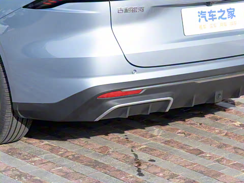 2025�� EM-i 140km ̽��+��