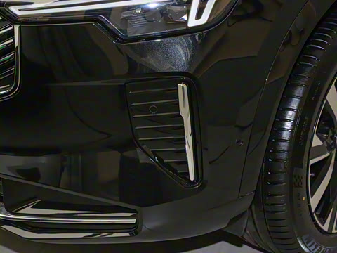 2025�� �Ŀ� T8 ��Զ������ 7��