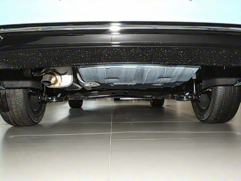 2025�� ���� 1.5L ������Ը��