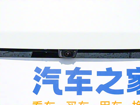 2025�� ��������� 625�콢��