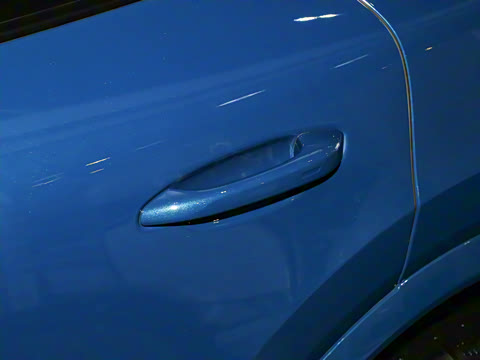 2025�� Cayenne Coup�� 3.0T