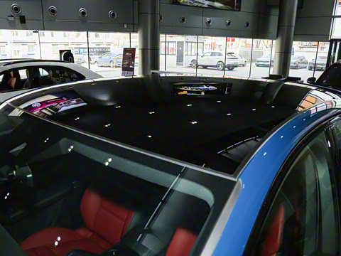 2025�� Cayenne Coup�� 3.0T