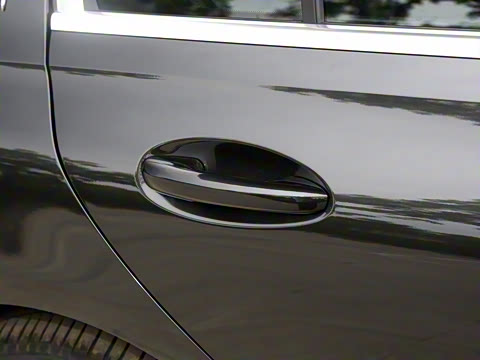 2024�� �Ŀ� C 200 L �˶���