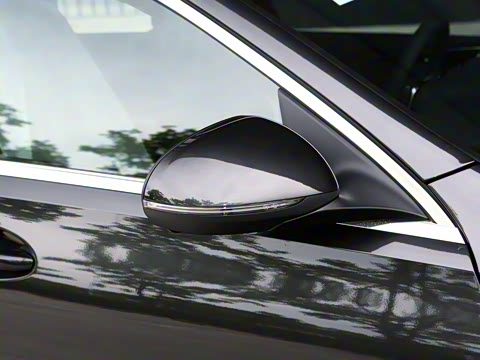 2024�� �Ŀ� C 200 L �˶���