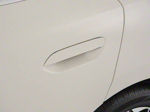 2025�� EV 545KM׿Խ��