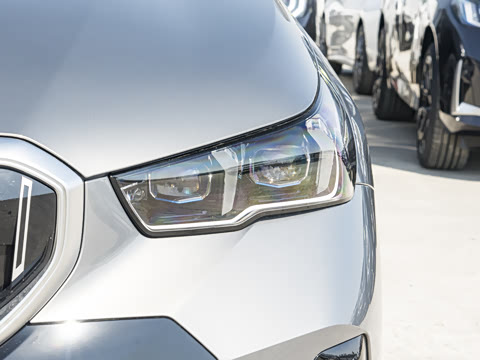 2025�� 530Li ������ M�˶���װ