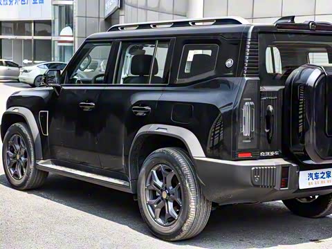 2025�� 2.0TD DCT XWD��Խ