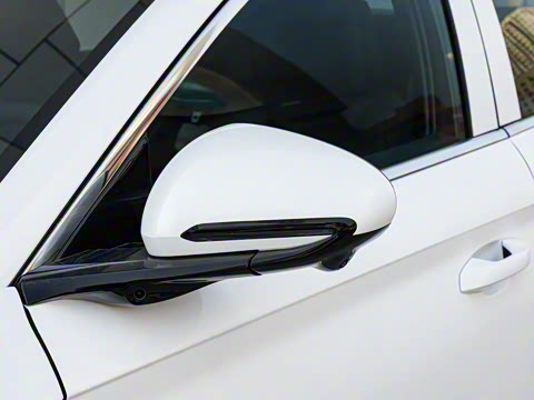 2025�� DM-i �Ǽݰ� 120KM������