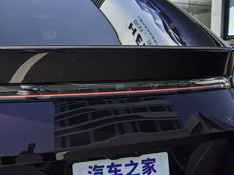 2025�� 740�������� Max