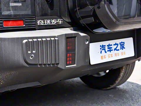 2025�� 2.0TD DCT XWD��Խ