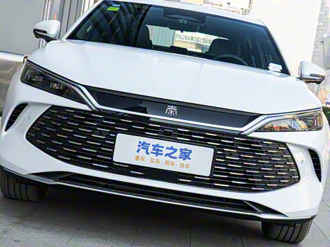 2025�� DM-i �Ǽݰ� 120KM������