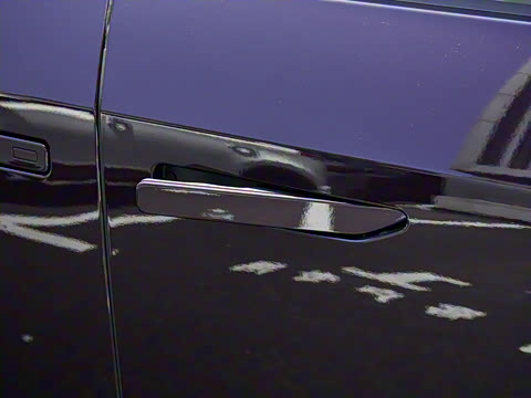 2025�� 740�������� Max