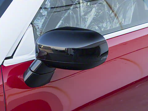 2025�� 456km COOPER E ������