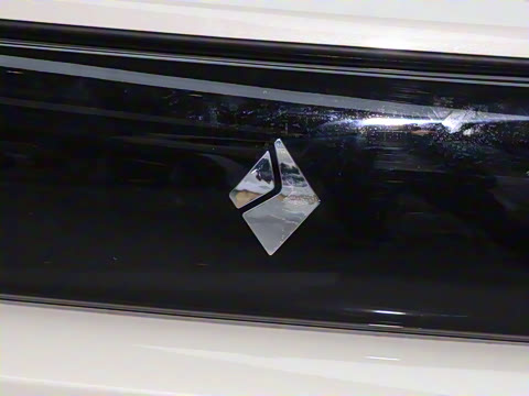 2025�� ����� 5��