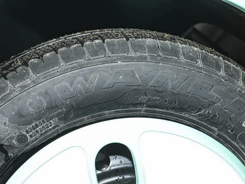 2025�� 222km ��Ϭ��