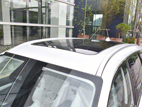 2024�� 1.5TD DCT����