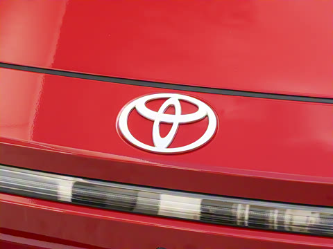 2025�� 630 MAX���а�