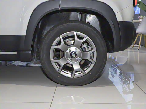 2026�� 501km�콢��