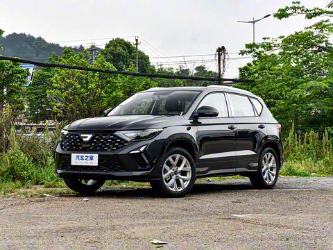 2025�� 280TSI �ֶ�����Plus��