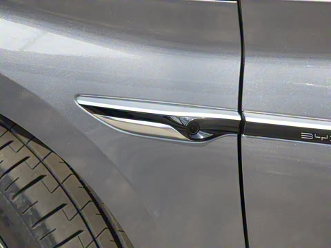 2025�� DM-i �Ǽݰ� 125KM�����