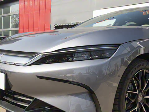 2025�� DM-i �Ǽݰ� 125KM�����