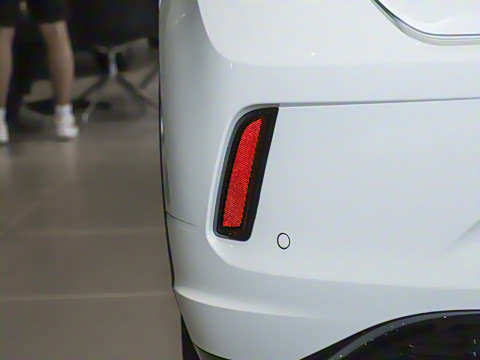 2025�� �Ŀ�� 300TSI DSG�����ǹ��