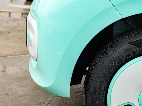 2025�� 222km ������