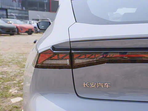 2025�� 1.5T 500Bar����˶���