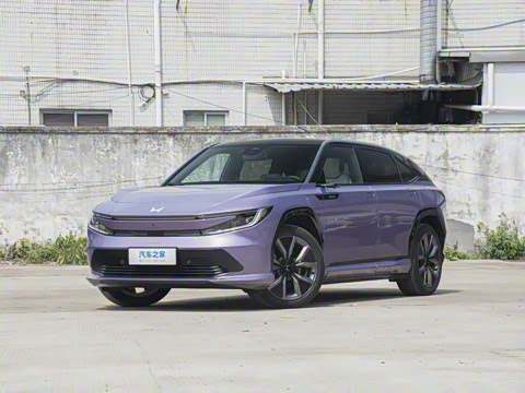 2025�� ����������Max