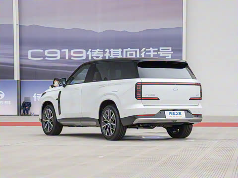 2025�� 180km Ultra ���������״��