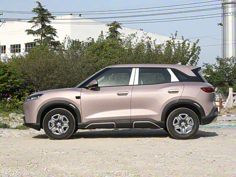 2025�� �Ǽݰ� 401KM ������