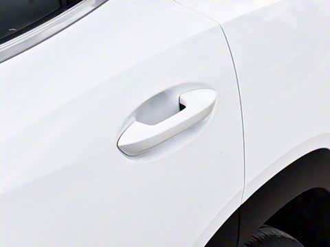 2024�� 1.5T DCT�ഺ