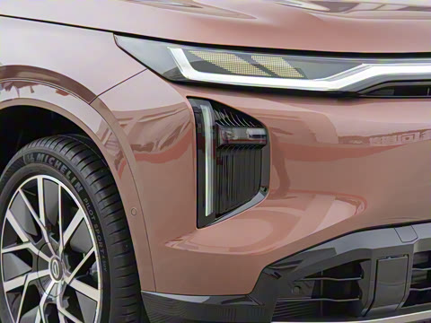 2025�� 180km Ultra ���������״��